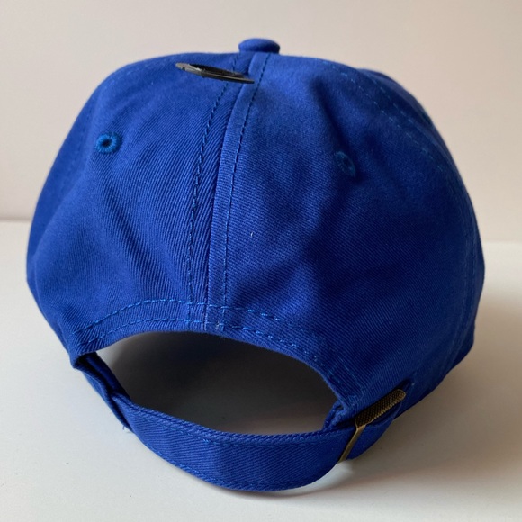 Los Angeles Dodgers Cap main image 6
